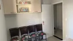 Foto 18 de Apartamento com 3 Quartos à venda, 95m² em Jardim Proença I, Campinas