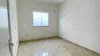 Foto 6 de Casa com 2 Quartos à venda, 74m² em Loteamento Jardim Turu, São José de Ribamar