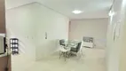 Foto 4 de Apartamento com 3 Quartos à venda, 152m² em Canasvieiras, Florianópolis