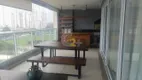 Foto 4 de Apartamento com 4 Quartos para alugar, 241m² em Jardim das Perdizes, São Paulo