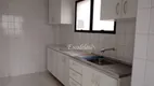 Foto 12 de Apartamento com 2 Quartos à venda, 62m² em Tucuruvi, São Paulo