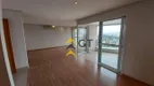 Foto 4 de Apartamento com 3 Quartos para alugar, 154m² em Bela Suica, Londrina