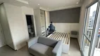 Foto 13 de Apartamento com 1 Quarto à venda, 28m² em Liberdade, São Paulo