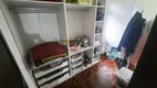 Foto 25 de Sobrado com 3 Quartos à venda, 240m² em Uberaba, Curitiba