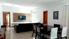 Foto 13 de Apartamento com 4 Quartos à venda, 180m² em Norte, Águas Claras