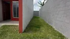 Foto 14 de Casa com 3 Quartos à venda, 56m² em Parque Embu, Colombo