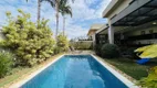 Foto 56 de Casa de Condomínio com 4 Quartos à venda, 356m² em Quinta do Golfe Jardins, São José do Rio Preto