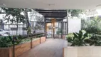 Foto 17 de Apartamento com 2 Quartos para alugar, 97m² em Higienópolis, São Paulo