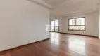 Foto 13 de Apartamento com 3 Quartos para venda ou aluguel, 342m² em Sumaré, São Paulo