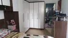 Foto 21 de Casa com 3 Quartos à venda, 191m² em Estância Velha, Canoas