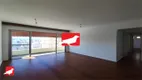 Foto 2 de Apartamento com 3 Quartos à venda, 250m² em Vila Romana, São Paulo