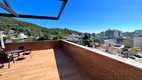 Foto 20 de Apartamento com 2 Quartos à venda, 60m² em Trindade, Florianópolis