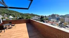 Foto 21 de Apartamento com 2 Quartos à venda, 60m² em Trindade, Florianópolis