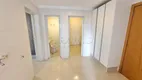 Foto 30 de Apartamento com 3 Quartos à venda, 202m² em Jardim São Luiz, Ribeirão Preto