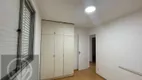 Foto 6 de Apartamento com 3 Quartos à venda, 77m² em Vila Manoel Ferreira, Campinas