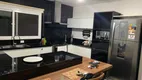 Foto 27 de Casa de Condomínio com 4 Quartos à venda, 614m² em Jardim Itália, Cuiabá