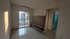 Foto 13 de Apartamento com 2 Quartos à venda, 65m² em Vila Jardini, Sorocaba