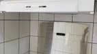 Foto 8 de Apartamento com 3 Quartos à venda, 113m² em Jardim Ana Maria, Sorocaba