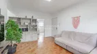 Foto 2 de Apartamento com 3 Quartos à venda, 100m² em Cristo Redentor, Porto Alegre