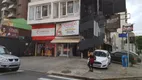 Foto 4 de Prédio Comercial à venda, 370m² em Cambuí, Campinas