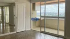 Foto 21 de Apartamento com 3 Quartos à venda, 111m² em Casa Branca, Santo André