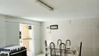 Foto 5 de Casa com 3 Quartos à venda, 230m² em Jardim Miranda, Campinas