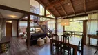 Foto 15 de Casa de Condomínio com 3 Quartos à venda, 241m² em Serra da Cantareira, Mairiporã
