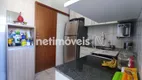 Foto 23 de Apartamento com 3 Quartos à venda, 83m² em União, Belo Horizonte
