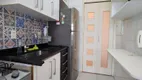 Foto 9 de Apartamento com 2 Quartos à venda, 50m² em Vila Bertioga, São Paulo