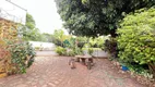 Foto 35 de Casa de Condomínio com 4 Quartos à venda, 464m² em Residencial Parque Rio das Pedras, Campinas
