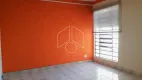 Foto 6 de Casa com 3 Quartos à venda, 350m² em Jardim América, Marília