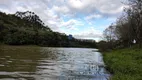 Foto 6 de Lote/Terreno à venda em Condominio Fazenda Alta Vista, Salto de Pirapora