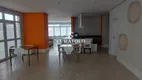 Foto 27 de Apartamento com 2 Quartos à venda, 55m² em Independência, São Bernardo do Campo