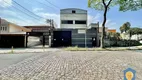 Foto 3 de Galpão/Depósito/Armazém para venda ou aluguel, 585m² em Jardim Bonfiglioli, São Paulo