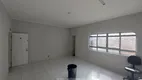 Foto 3 de Sala Comercial para alugar, 10m² em Centro, Mogi Mirim