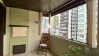 Foto 10 de Apartamento com 2 Quartos à venda, 74m² em Praia Grande, Torres