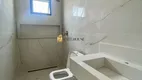 Foto 14 de Casa de Condomínio com 3 Quartos à venda, 365m² em Condominio Florais Italia, Cuiabá