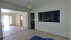 Foto 16 de Casa de Condomínio com 3 Quartos à venda, 350m² em Setor Habitacional Contagem, Brasília