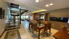 Foto 28 de Casa de Condomínio com 3 Quartos à venda, 282m² em Fradinhos, Vitória