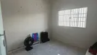 Foto 10 de Casa com 2 Quartos à venda, 90m² em Jardim Nova Esperança, Salvador