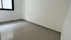 Foto 2 de Casa com 3 Quartos à venda, 120m² em Maresias, São Sebastião