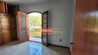 Foto 18 de Casa com 3 Quartos à venda, 300m² em Jardim México, Itatiba