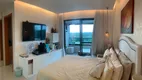 Foto 8 de Apartamento com 4 Quartos à venda, 156m² em Pituaçu, Salvador