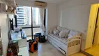 Foto 22 de Apartamento com 4 Quartos à venda, 336m² em Horto Florestal, Salvador