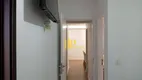 Foto 9 de Apartamento com 2 Quartos à venda, 55m² em Vila Mariana, São Paulo
