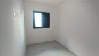 Foto 5 de Apartamento com 2 Quartos à venda, 50m² em Vila Sao Pedro, Santo André