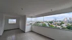 Foto 20 de Apartamento com 2 Quartos à venda, 43m² em Vila Formosa, São Paulo