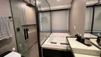 Foto 12 de Apartamento com 5 Quartos à venda, 265m² em Centro, Balneário Camboriú