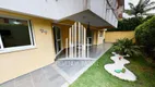 Foto 7 de Casa de Condomínio com 4 Quartos à venda, 311m² em Jardim Barbacena, Cotia