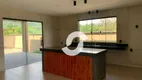 Foto 7 de Casa de Condomínio com 3 Quartos à venda, 192m² em Ubatiba, Maricá